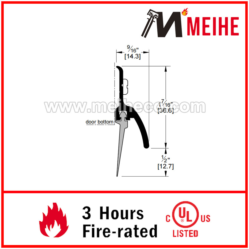 Professional-Grade Construction and Longevity