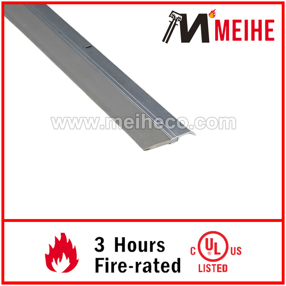 Advanced Integration and Smart Control Capabilities