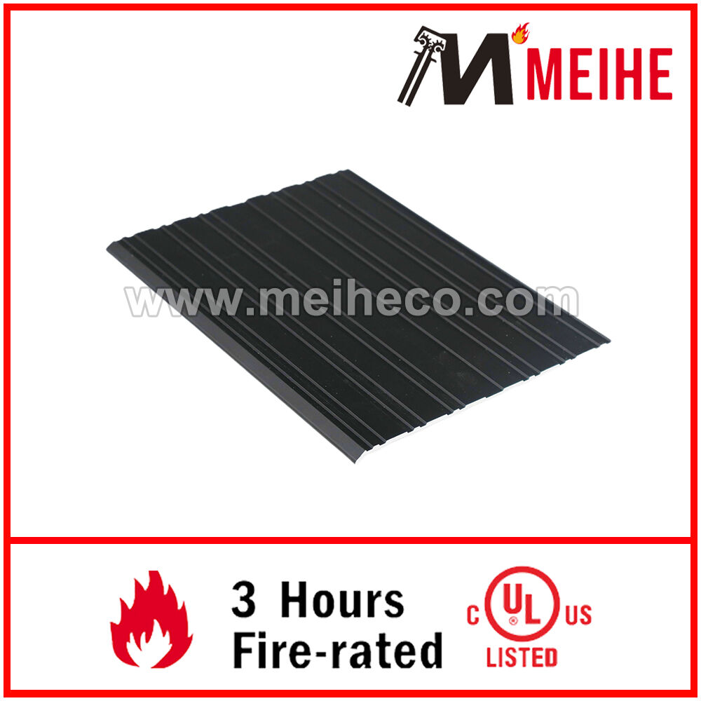 YDT314 Commercial Aluminum Saddle Threshold