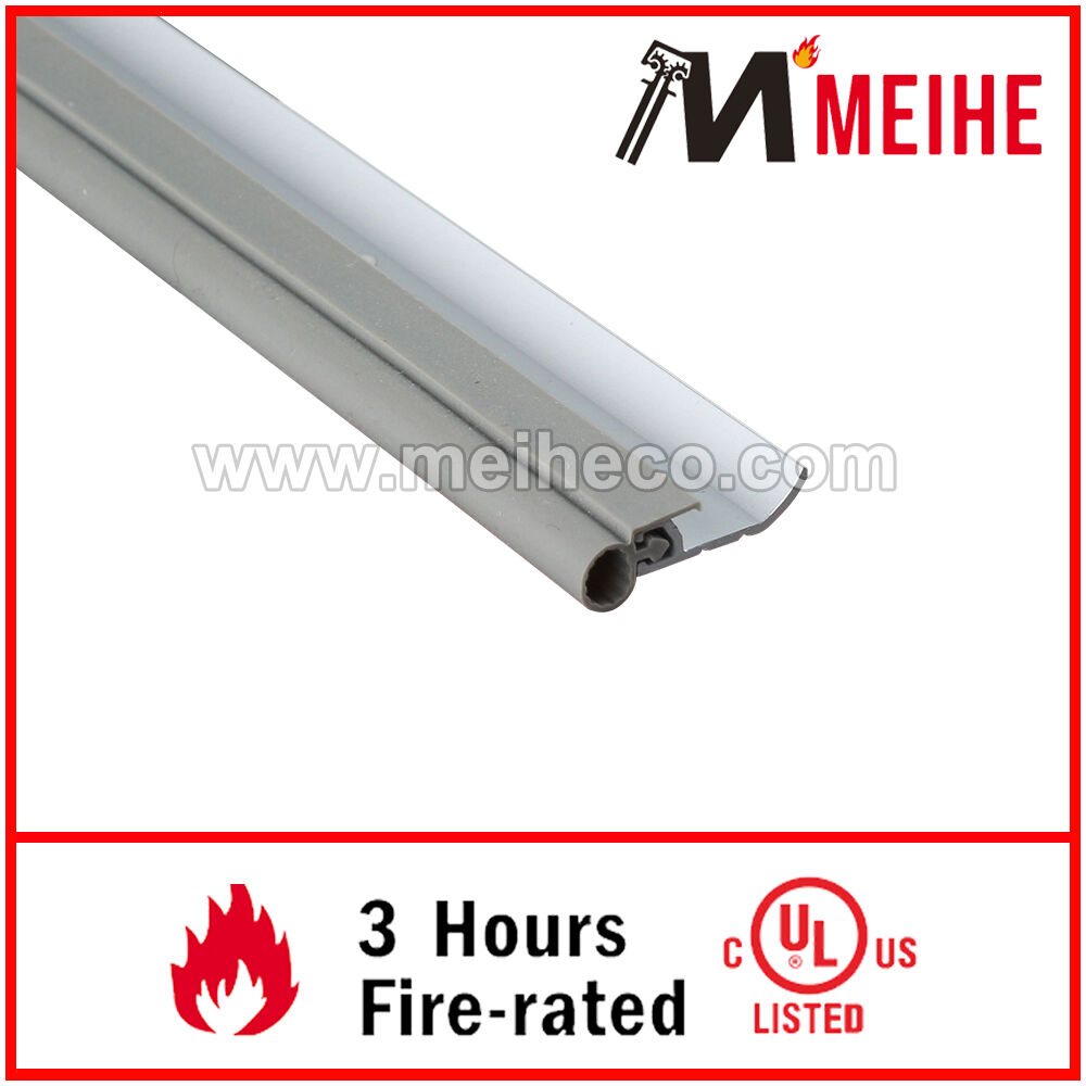 YDW205 Door Weatherstrip Gasket For Door Weather Protection