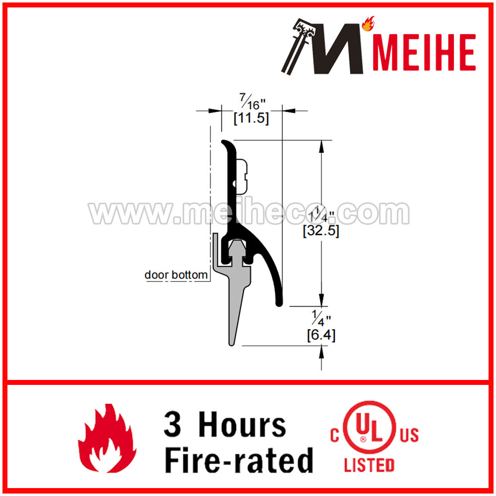 Enhanced Durability and Weather Resistance