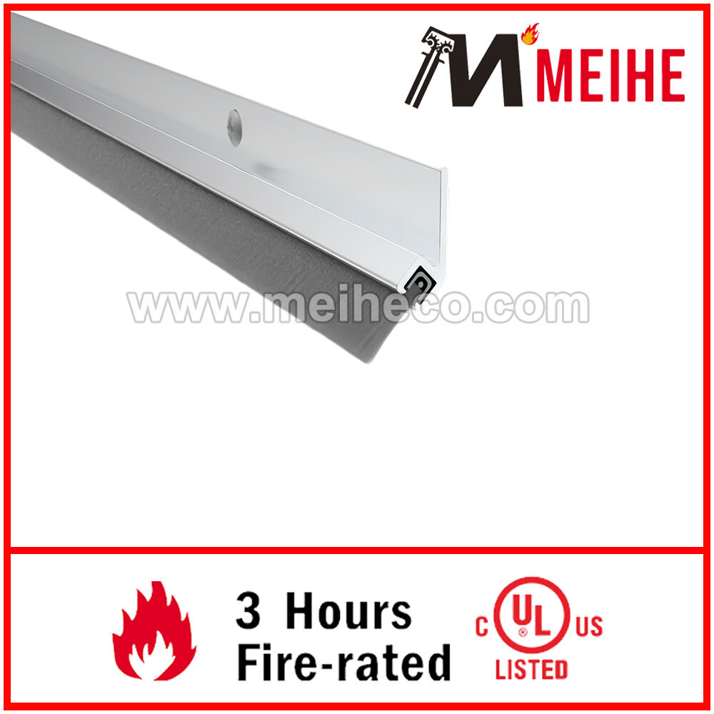 Enhanced Security and Aesthetic Integration