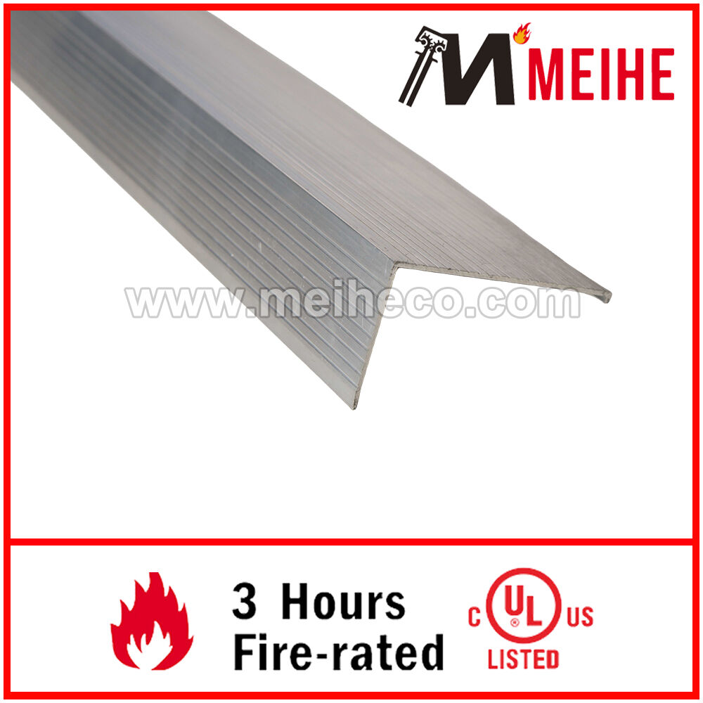 YDT326 Thresholds Door Aluminum Residential