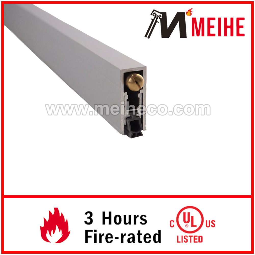 Superior Load Distribution Technology