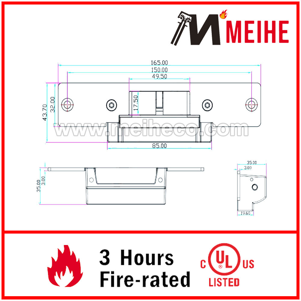 Versatile Multi-Format Compatibility