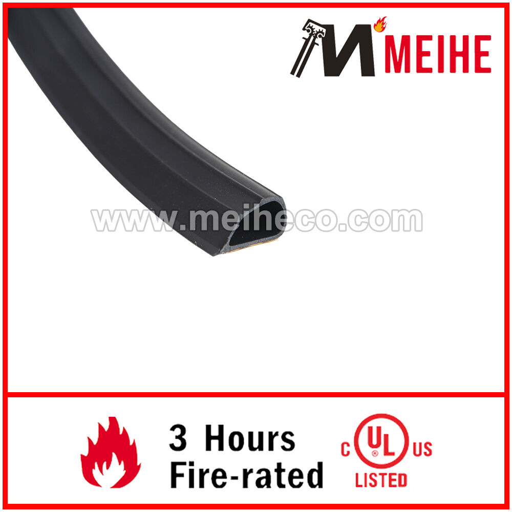 WS31508 Adhesive Gasketing Smoke and Fire Resistant Sealing