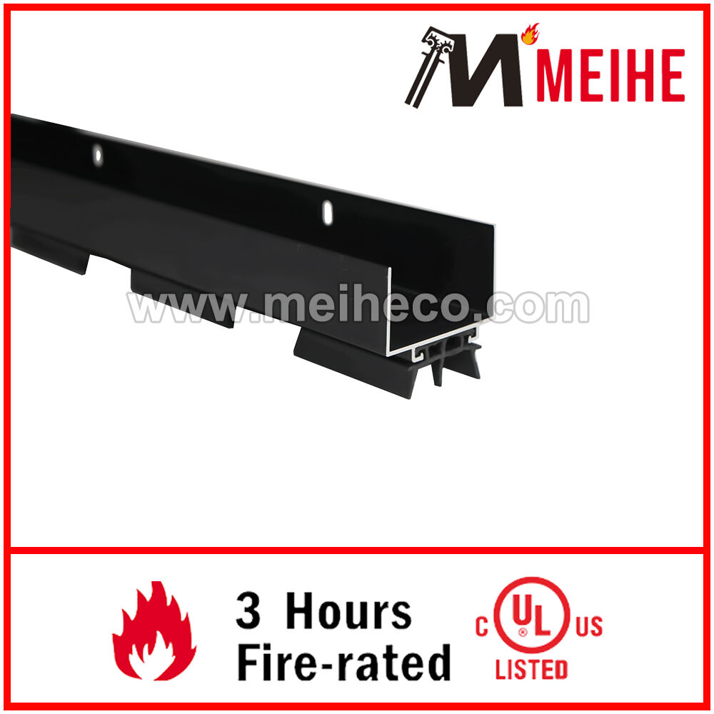 Versatile Application Integration