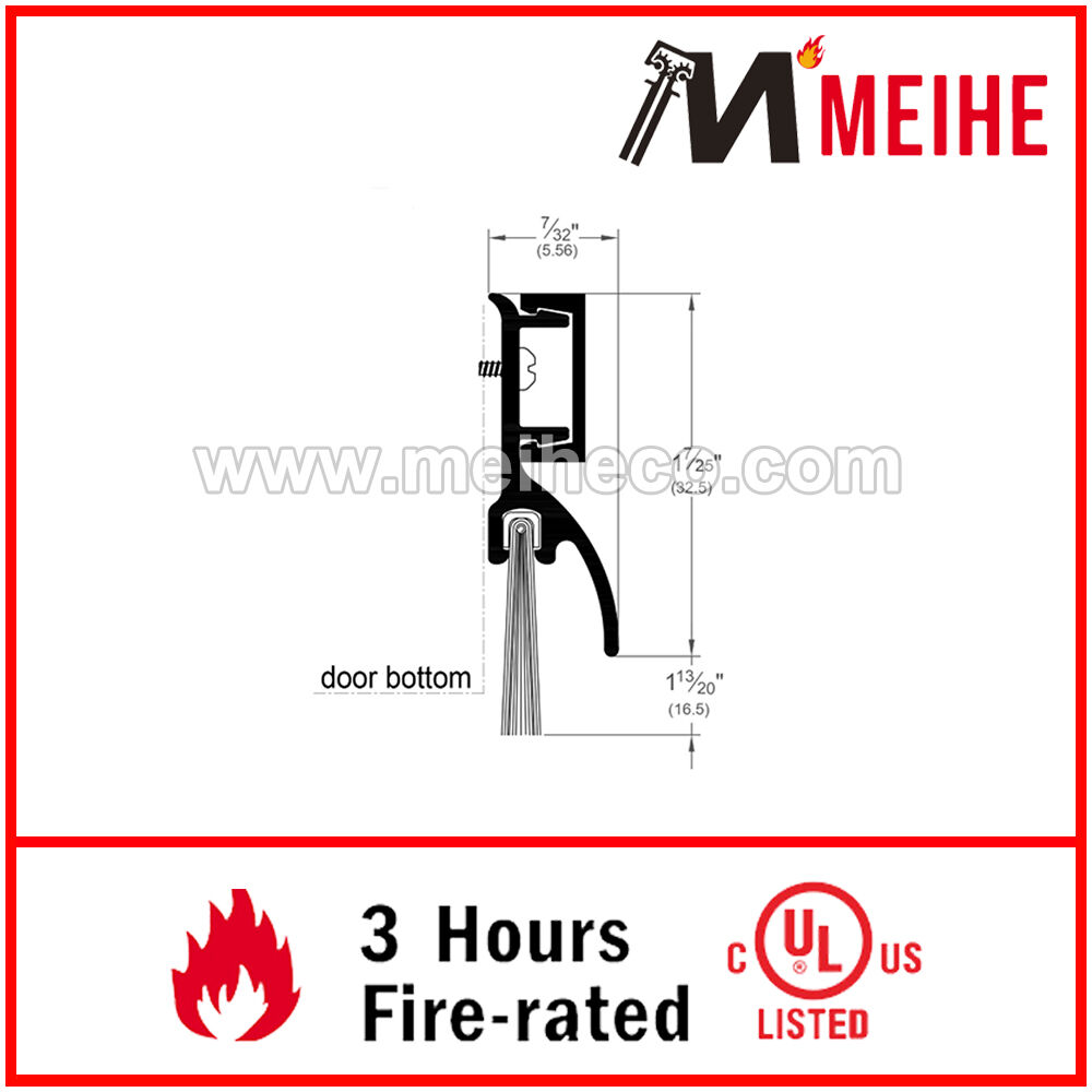Enhanced Durability and Low Maintenance Operation