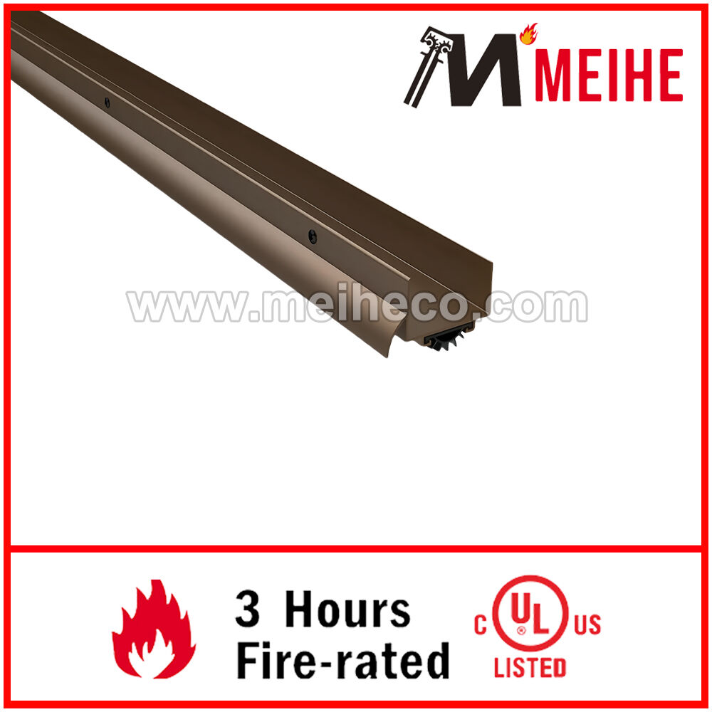 Superior Material Durability and Weather Resistance