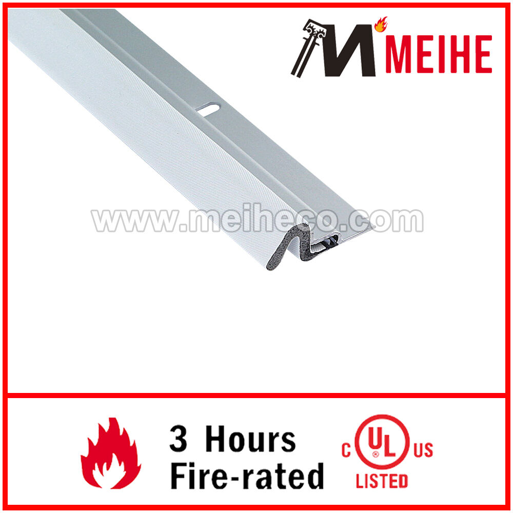 YDW104 Perimeter Gaskets V-Shaped Foam Seal