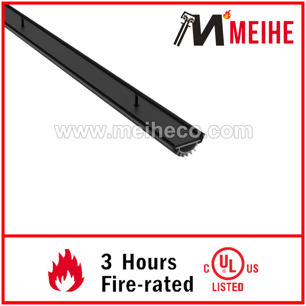 Versatile Installation and Compatibility