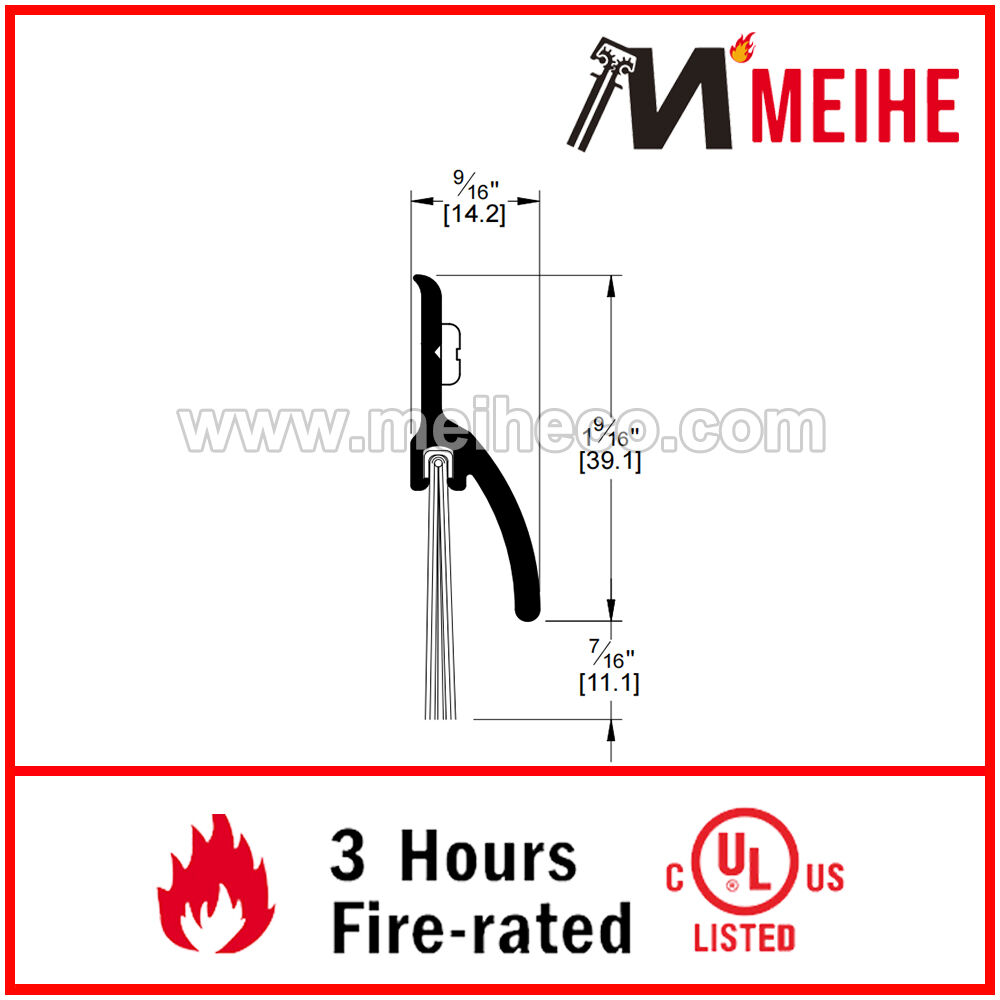 Weather Resistance and Durability Engineering
