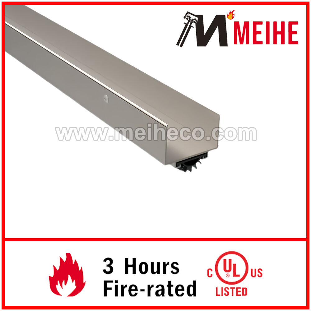 Superior Load Management and Mechanical Advantage