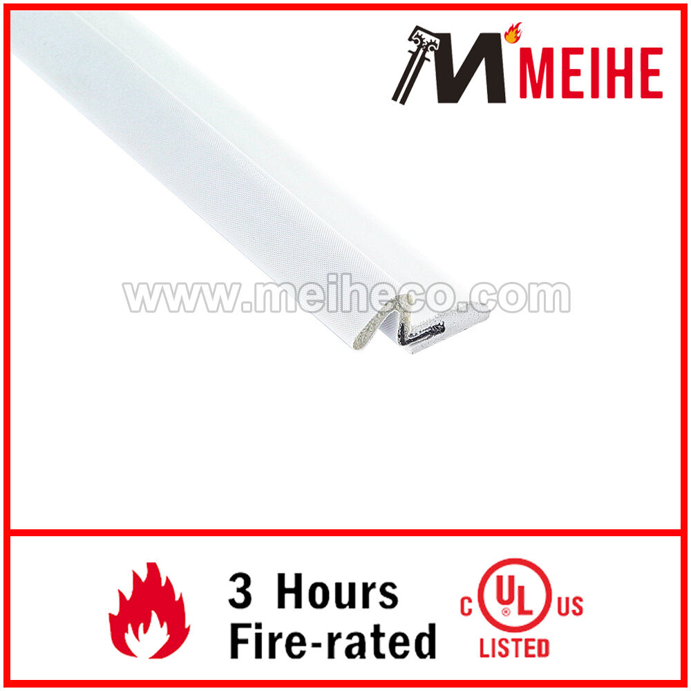 YDW101 Modern Perimeter Gaskets Durable for Home or Hotel Use