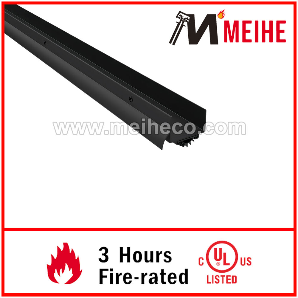 Uncompromising Security Strength and Reliability