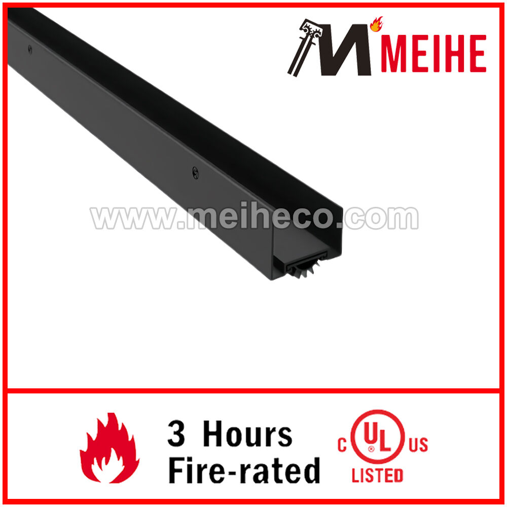 Advanced Dual-Material Sealing Technology