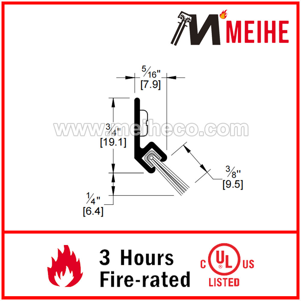 Versatile Installation and Low-Maintenance Operation