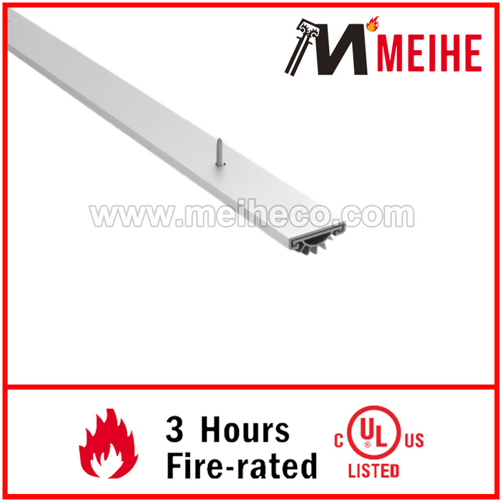 Versatile Installation Options and Universal Door Compatibility