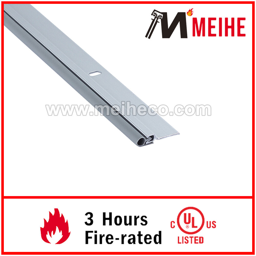 YDW204 Perimeter Gasket Aluminium Gasket Rubber Gasket