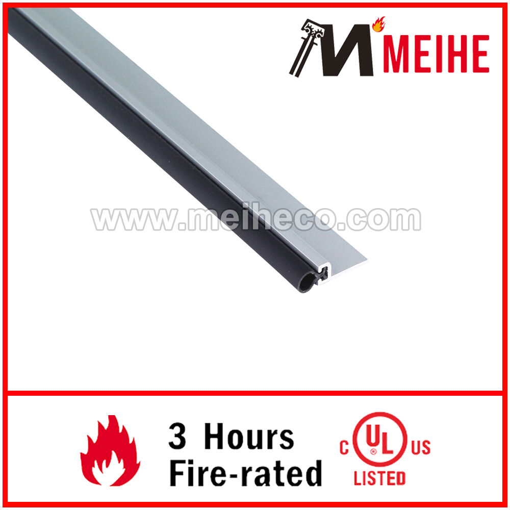 YDW209 Door Weatherstrip Gasket Modern