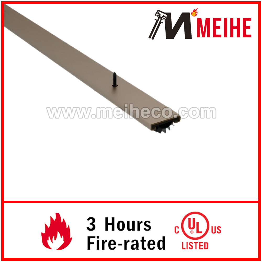 Comprehensive Protection Against Environmental Elements