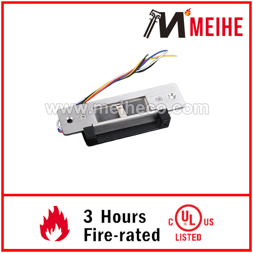 Superior Weight Distribution Technology