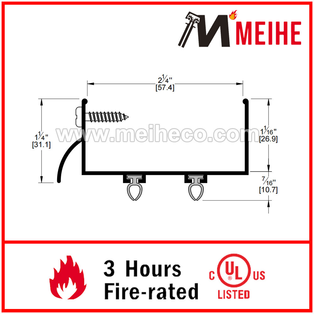 Comprehensive Noise Reduction and Acoustic Control
