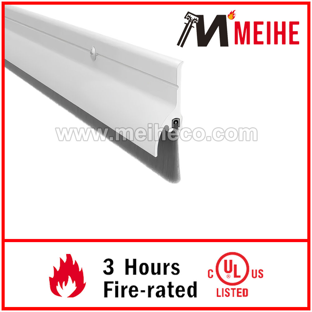 Superior Load Distribution Technology