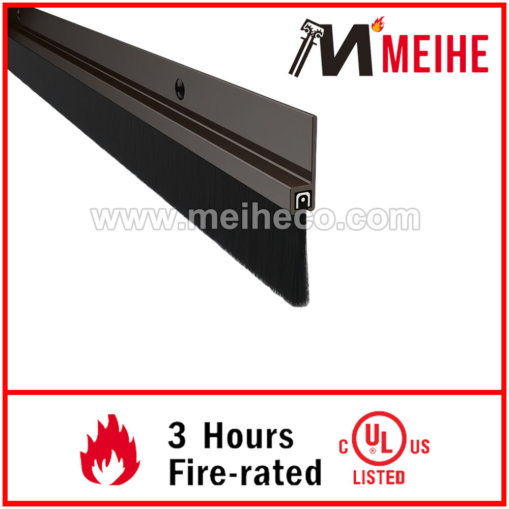 Exceptional Durability and Low Maintenance Operation