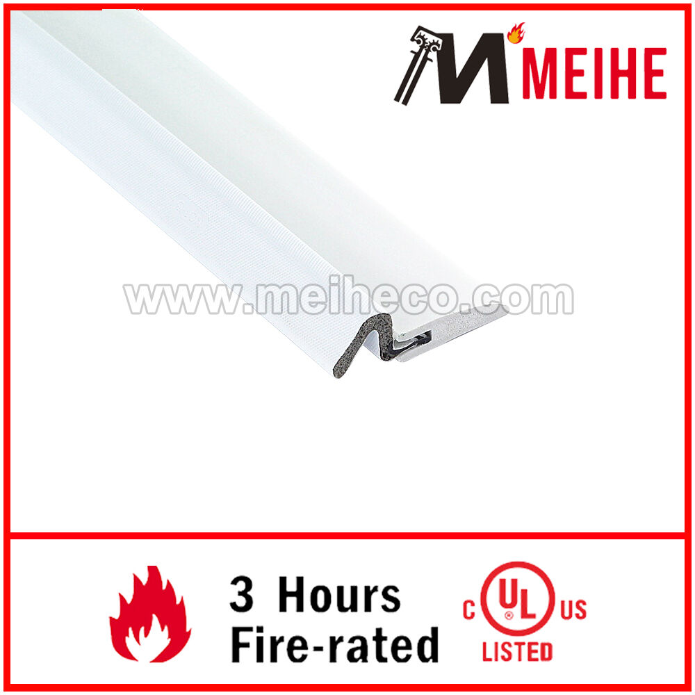 What Signs Indicate Weather Stripping Needs Replacement in Commercial Spaces
