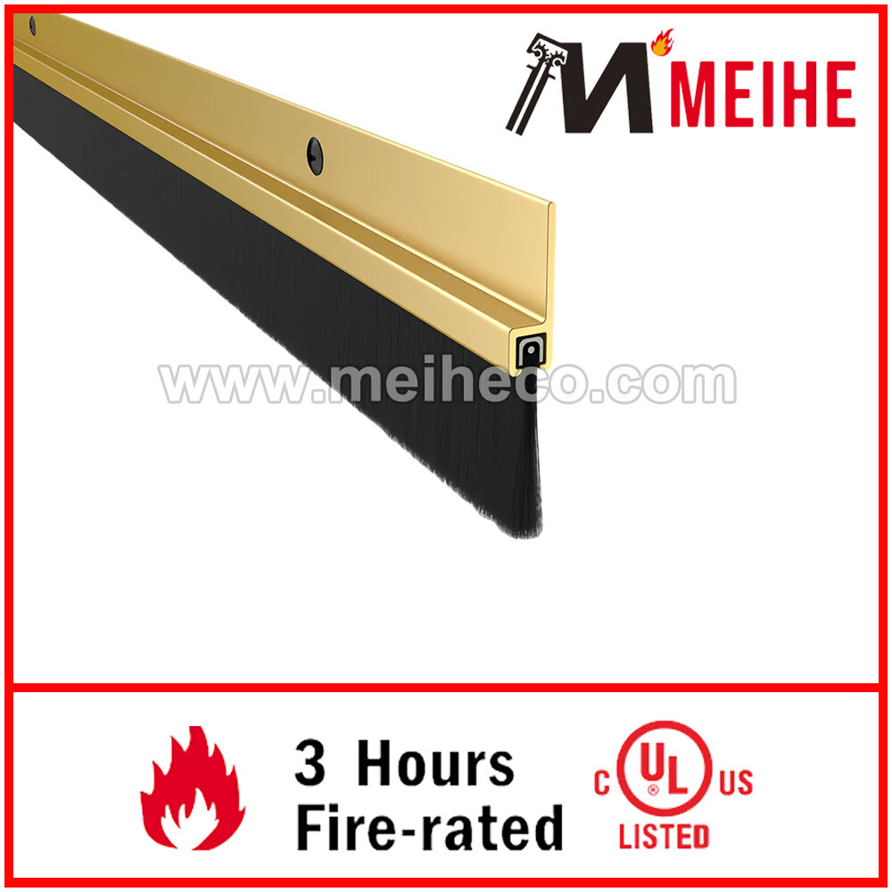 Universal Compatibility and Installation Flexibility