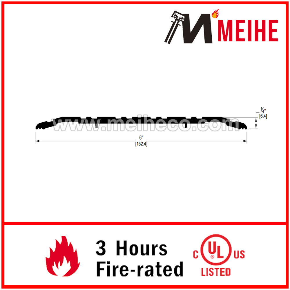Advanced Multi-Component Sealing Technology