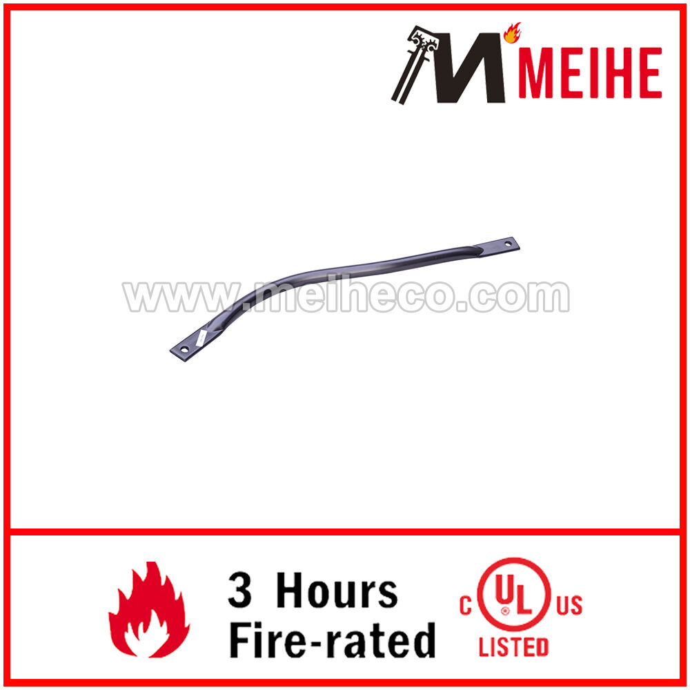 A05-26770-000 Customized Logo Packaging Size Modern Design Steel Strut Rod Assembly for Trucks & Hotels Made in China