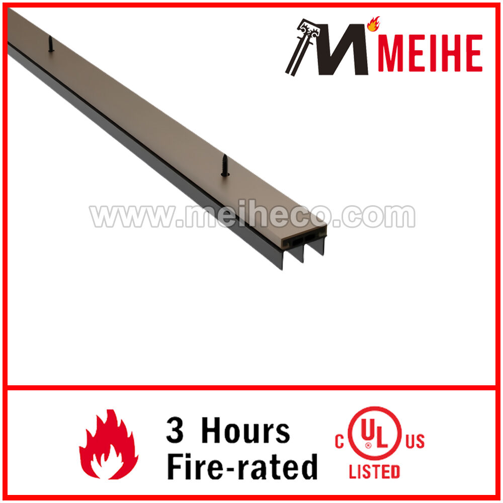 Precision Height Adjustment Technology