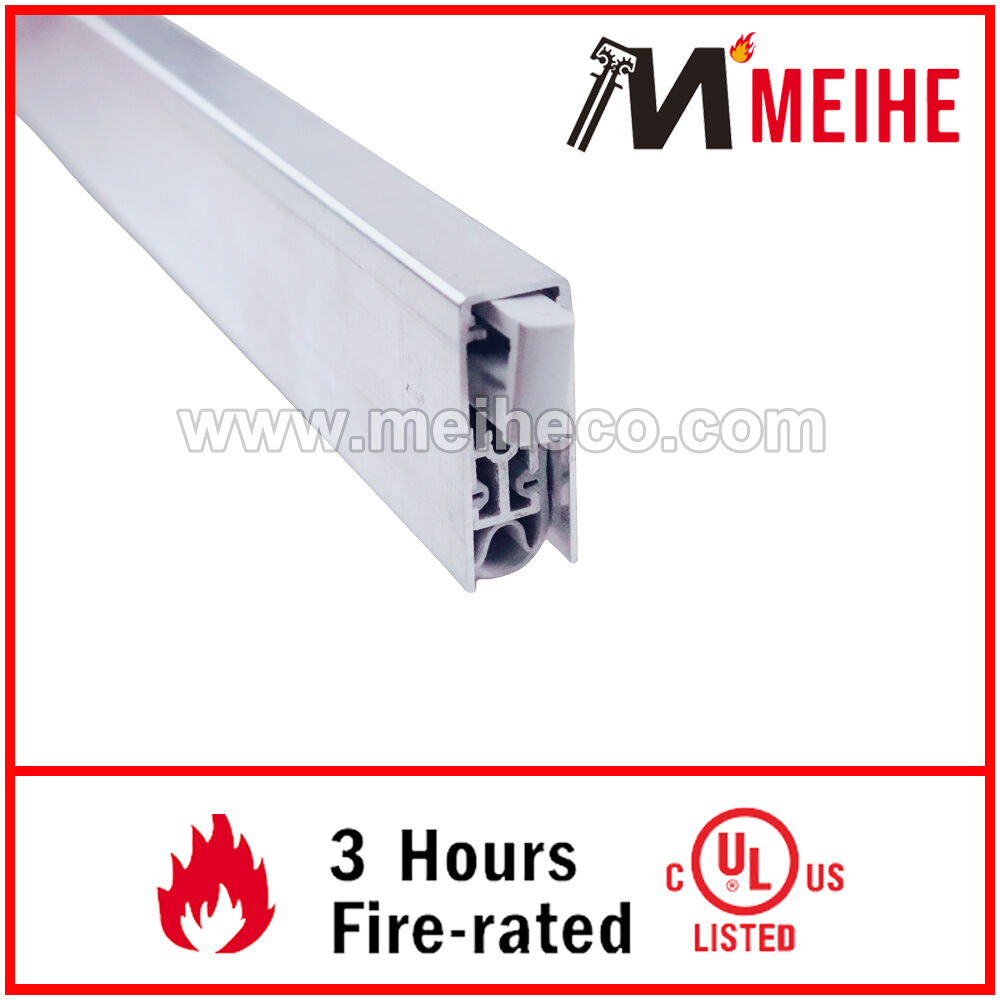 Ergonomic Design and User Experience Optimization