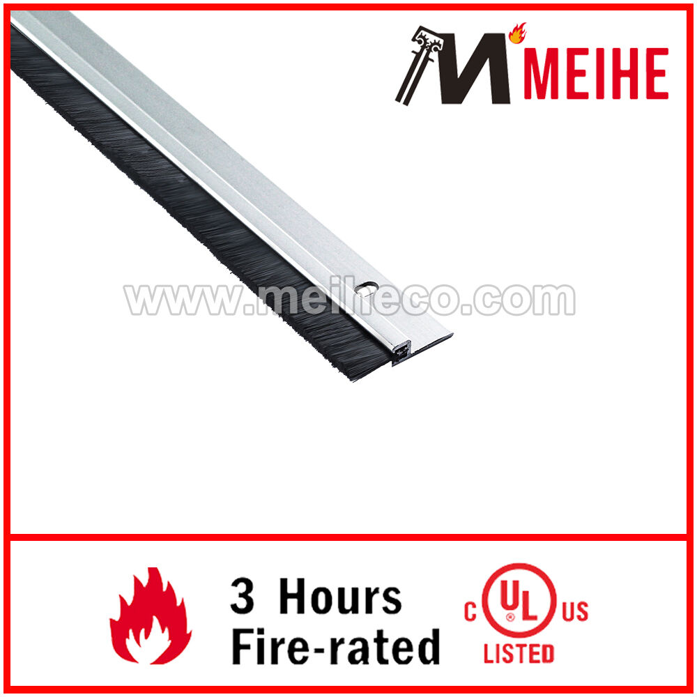 Superior Security and Access Control Integration