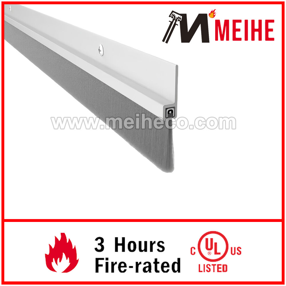 Energy Efficiency and Cost Reduction Benefits