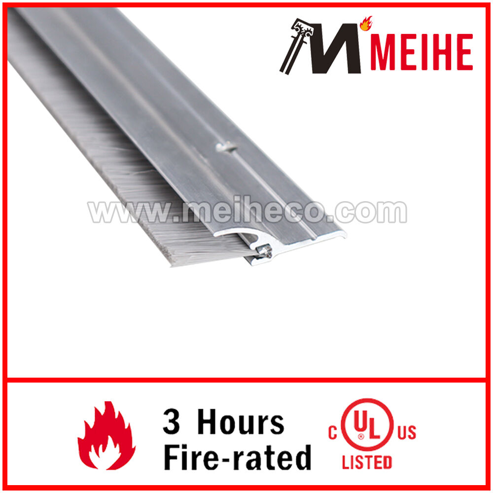 Unmatched Load Distribution and Structural Integrity