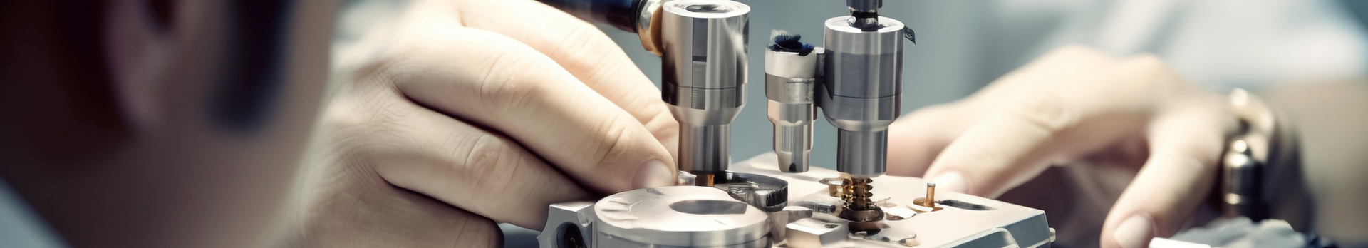 door bottom sweeps-0