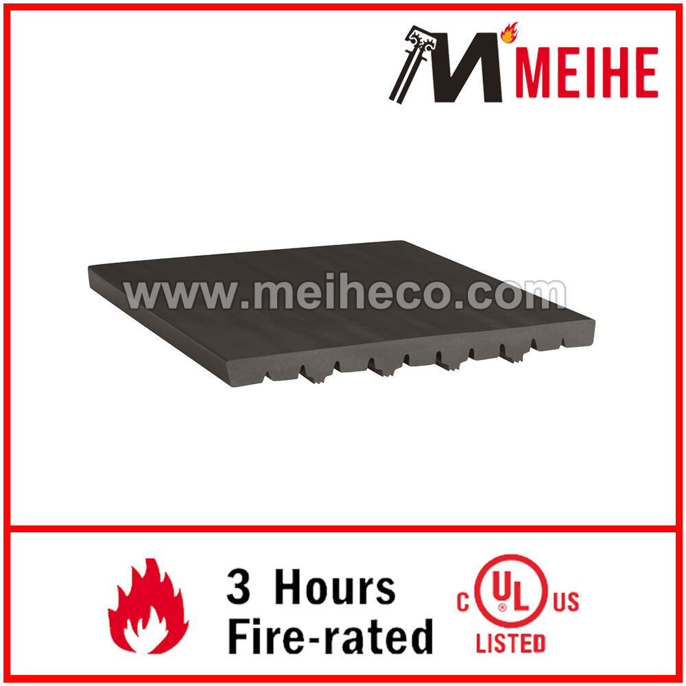 EV2321 Door Threshold Vinyl For Outdoor Applications