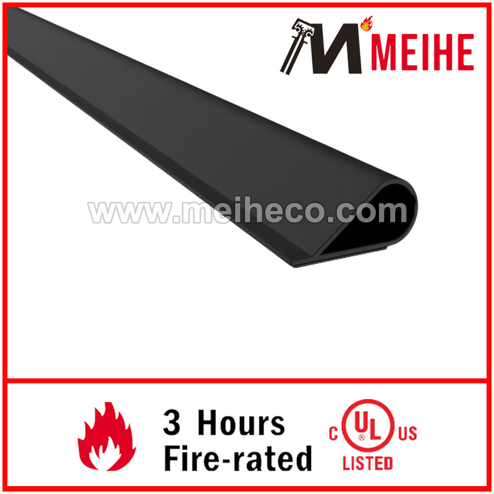 S88 Weatherstrip Adhesive Gaskets Industrial