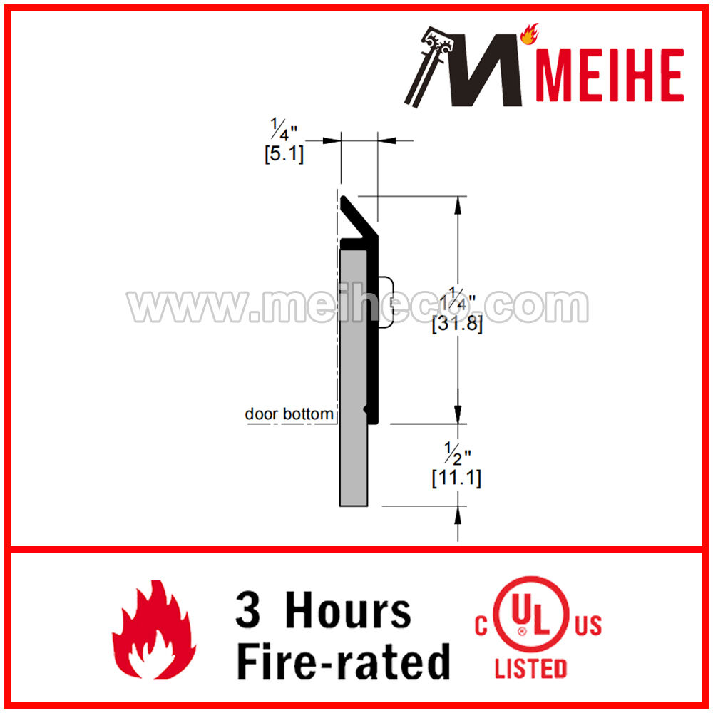 Versatile Installation and Compatibility Features