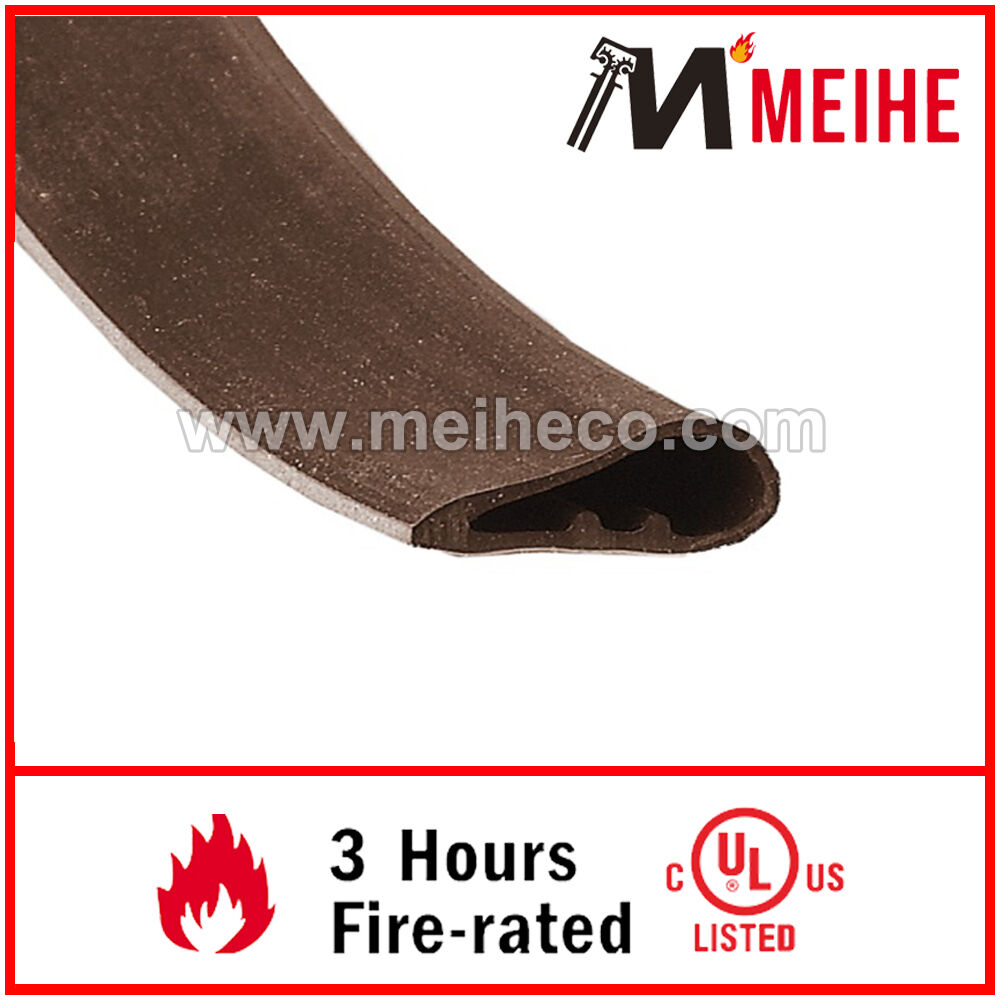 SS20 Adhesive Gasketing Industrial Style