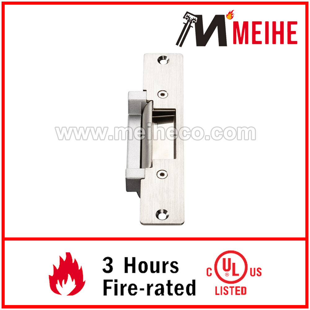 Intelligent Access Control Integration with Real-Time Monitoring