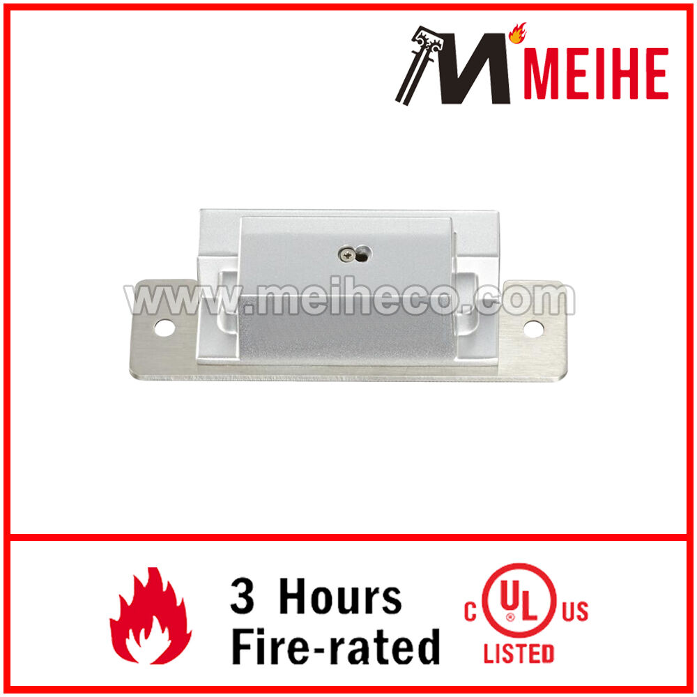 Versatile Installation and Universal Compatibility