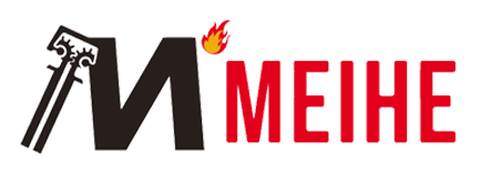 Meihe Hardware Industry Co., Ltd.