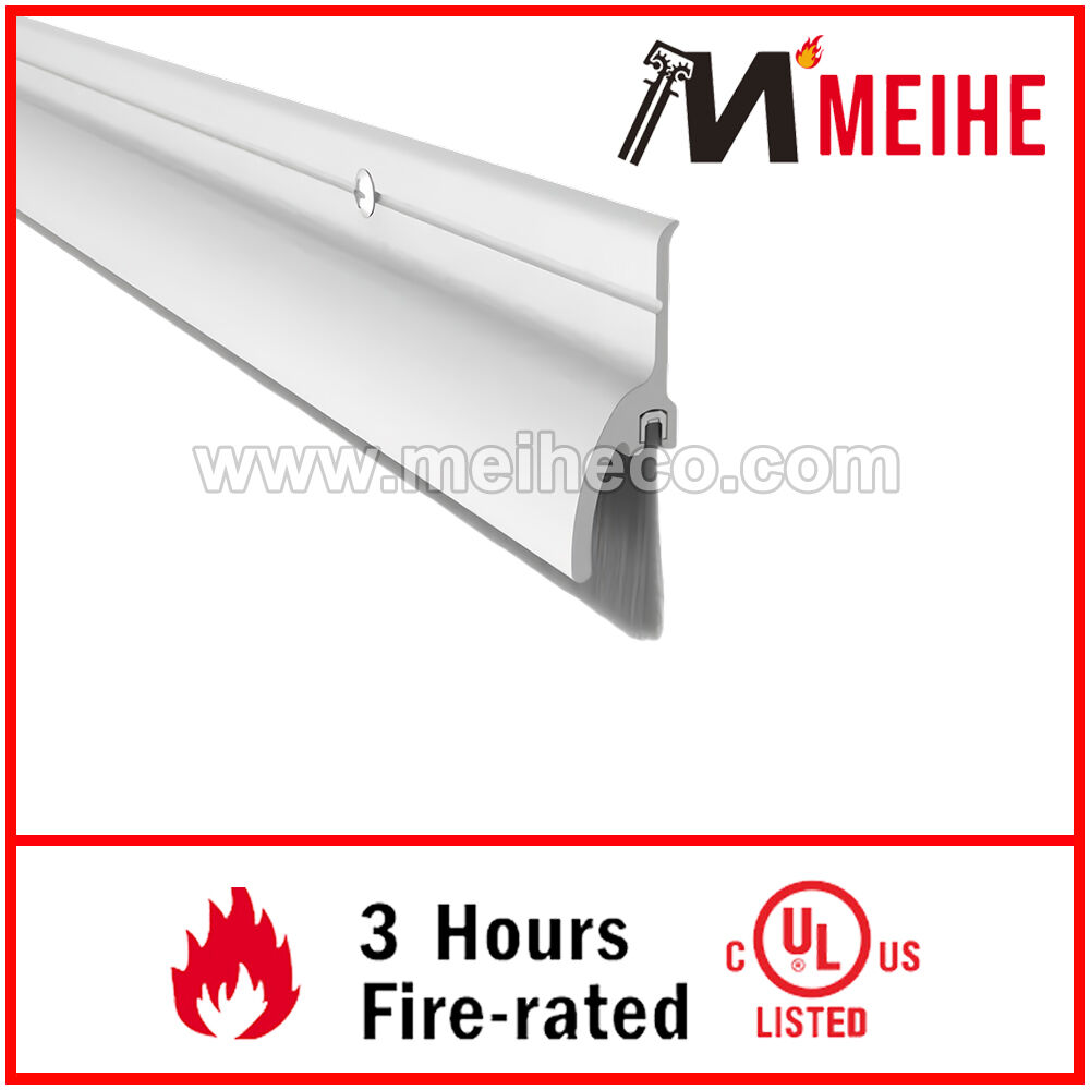 Versatile Design for Comprehensive Commercial Applications