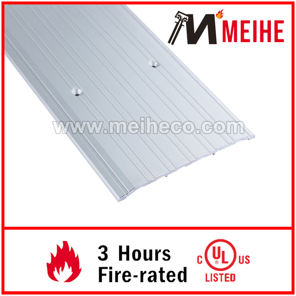 Exceptional Durability and Low Maintenance Requirements