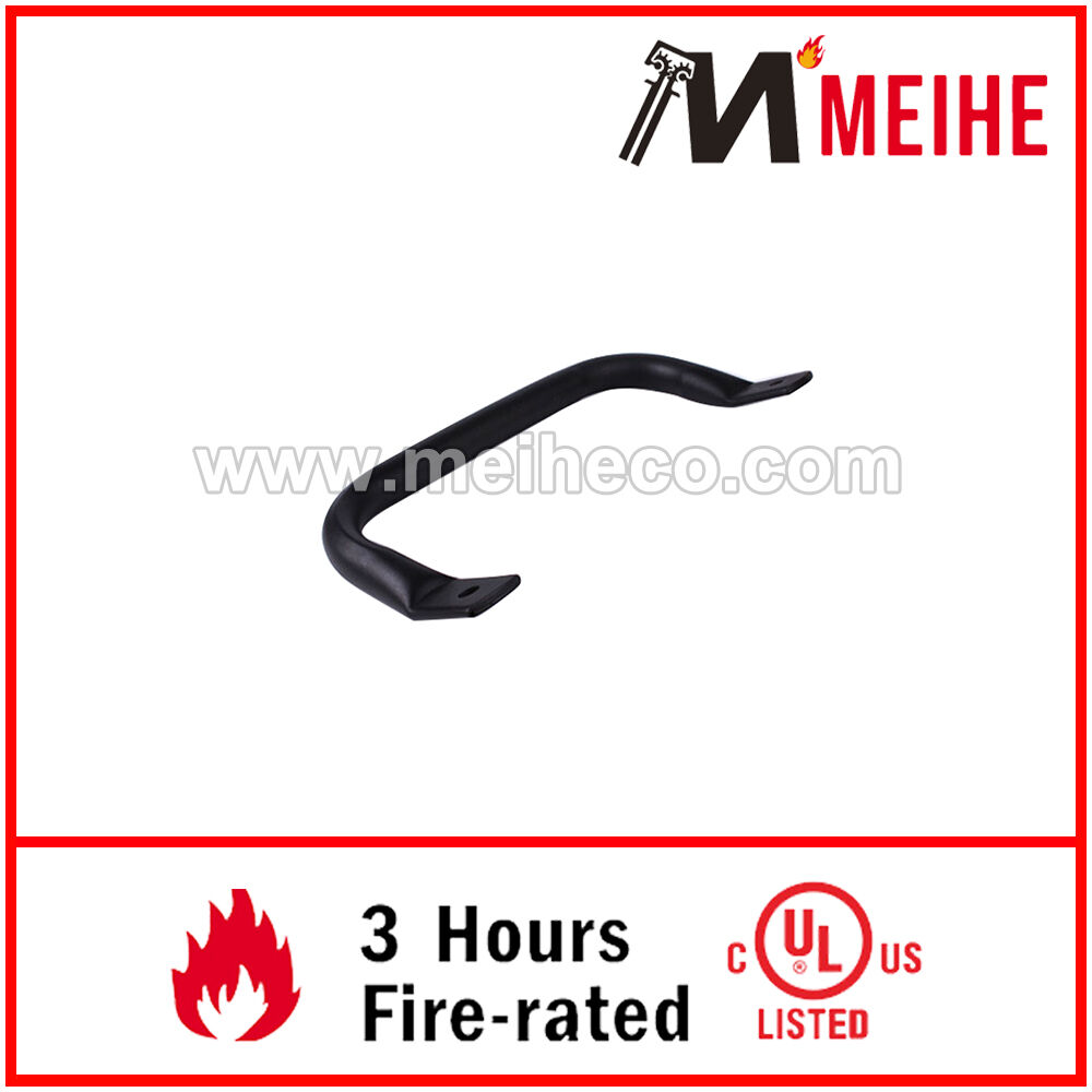 Modern Design A18-47759-000 Stainless Steel Handle Accessory 304 Material for Heavy and Medium Trucks for Hotels