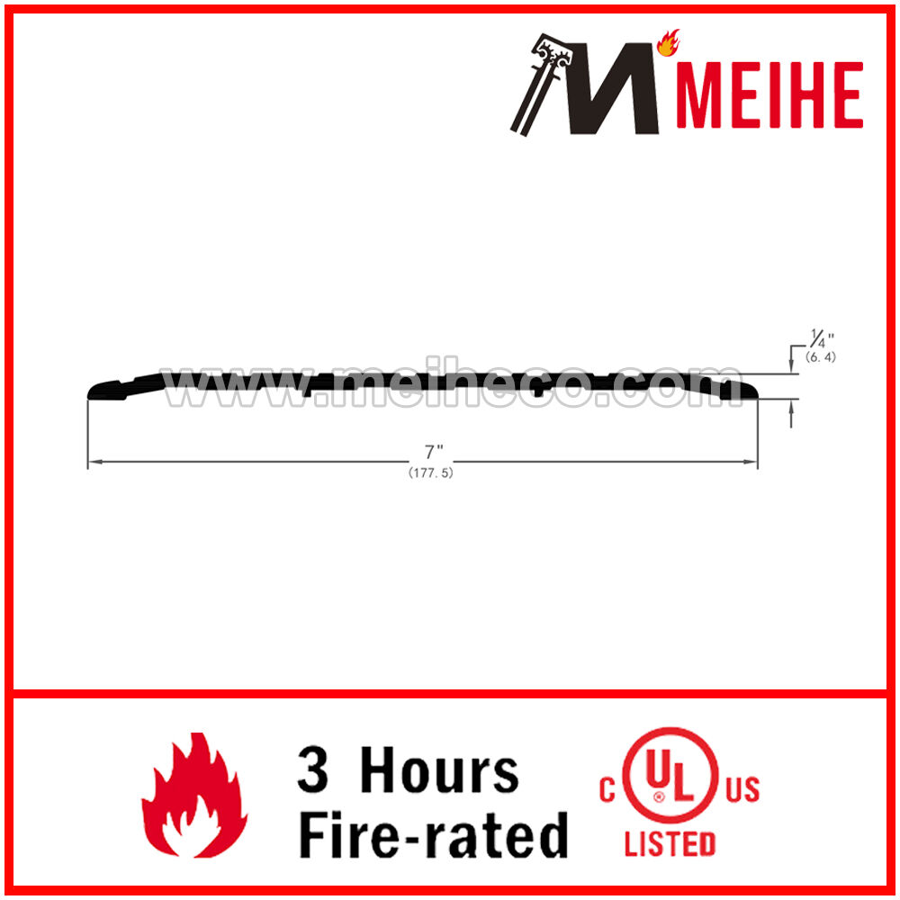 Adjustable Height and Universal Compatibility System